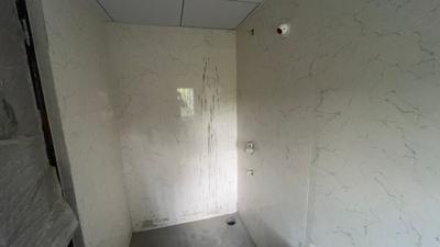 Image of 1265 Sq.ft 2 BHK Apartment / Flat for sale in S S K Sujay Sierra, Bachupally, Hyderabad for Rs. 9500000