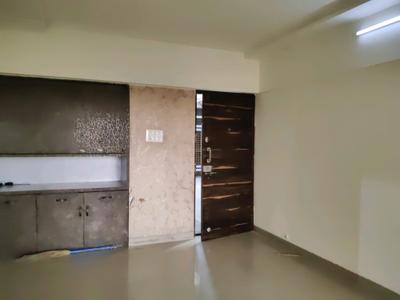 Living Room Image of 910 Sq.ft 2 BHK Apartment / Flat for rent in Kasarvadavali Thane for Rs. 30000