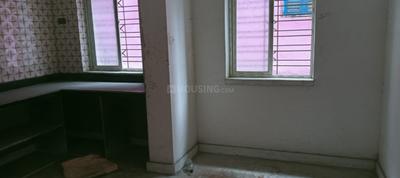 Kitchen Image of 750 Sq.ft 2 BHK Builder Floor for sale in Baranagar Kolkata for Rs. 3200000