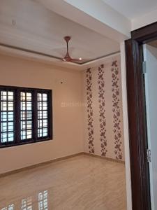 Bedroom Image of 1827 Sq.ft 3 BHK Villa for sale in Thirumudivakkam Chennai for Rs. 14200000