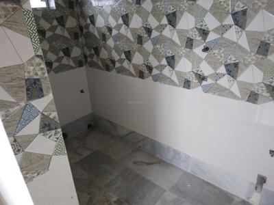Image of 937 Sq.ft 3 BHK Apartment / Flat for sale in Divya Vishnupriya, Bhadreswar, Hooghly for Rs. 2575000
