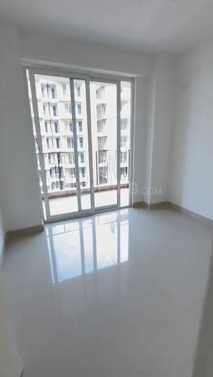 ROF ALANTE Bedroom 1