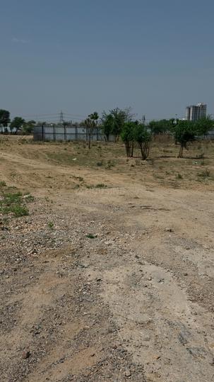 Chhalera Bangar Village Main Image 1