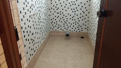 Image of 1100 Sq.ft 3 BHK Apartment / Flat for sale in Paschim Putiary, Kolkata for Rs. 6000000