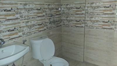 Image of 945 Sq.ft 2.5 BHK Apartment / Flat for rent in NBCC Golf Homes, Noida Extension, Greater Noida for Rs. 20000