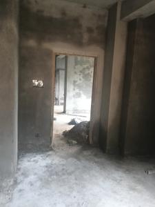 Hall Image of 1300 Sq.ft 3 BHK Apartment / Flat for sale in Kala Pahar Guwahati for Rs. 8900000