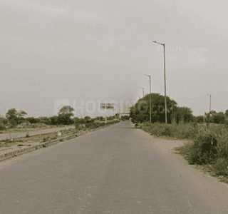 Image of 60 Sq.ft Residential Plot / Land for sale in Sector 37 Rohini, New Delhi for Rs. 15500000