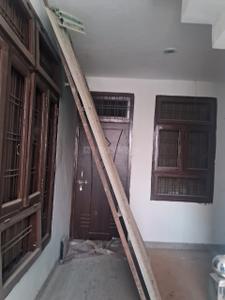 6 BHK Independent Builder Floor