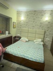 Bedroom Image of 2100 Sq.ft 3 BHK Apartment / Flat for sale in Elgin Kolkata for Rs. 49500000