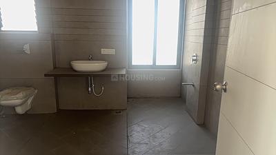 Image of 4200 Sq.ft 4 BHK Apartment / Flat for sale in Bhayli, Vadodara for Rs. 16500000