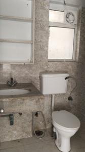 Image of 1130 Sq.ft 3 BHK Apartment / Flat for rent in Paras Seasons, Sector 168, Noida for Rs. 23000