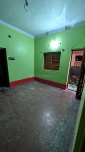 Hall Image of 850 Sq.ft 2 BHK Builder Floor for rent in Railpar Asansol for Rs. 6000