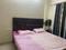 Atul Hillcrest Bedroom 2