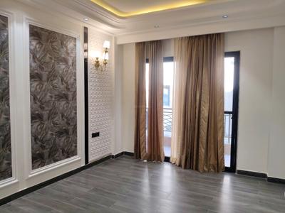 Bedroom Image of 3310 Sq.ft 9 BHK Villa for sale in Sector 67 Gurgaon for Rs. 85000000