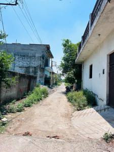 Image of 900 Sq.ft 3 BHK Independent House for sale in Himalaya Defence Mega City, Deri Skaner, Greater Noida for Rs. 4000000