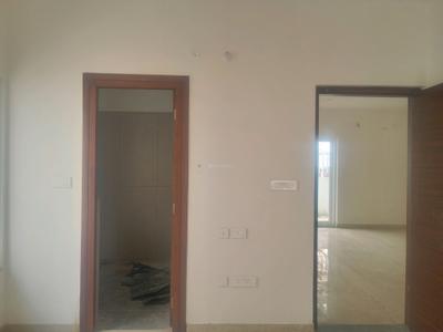 Bedroom Image of 5998 Sq.ft 5 BHK Villa for sale in SMR SMS Vinay Casa Carino, Sikanderguda Hyderabad for Rs. 89964000
