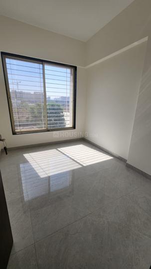 Sudhanshu  apartment Bedroom 1