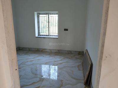 Bedroom Image of 3400 Sq.ft 5 BHK Duplex for sale in Patapur Cuttack for Rs. 12500000