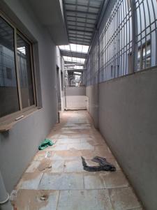 Balcony Image of 1880 Sq.ft 4 BHK Villa for sale in Bill Vadodara for Rs. 14500000