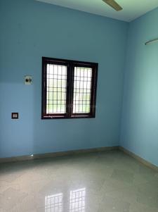 Bedroom Image of 1200 Sq.ft 4 BHK Independent House for sale in Urapakkam West Chennai for Rs. 8200000