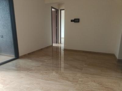 Living Room Image of 850 Sq.ft 2 BHK Apartment / Flat for rent in VTP Sierra, Baner Pune for Rs. 30500