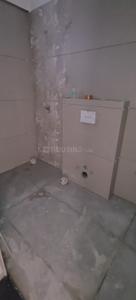 Bedroom Image of 1650 Sq.ft 3 BHK Apartment / Flat for sale in Yemalur Bengaluru for Rs. 25500000