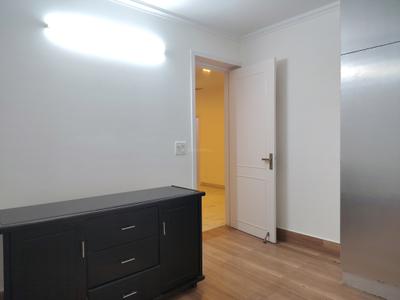 Bedroom Image of 1500 Sq.ft 3 BHK Apartment / Flat for sale in DDA Vasant Kunj, Vasant Kunj New Delhi for Rs. 55000000