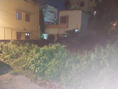 Land for sale Plot View 1