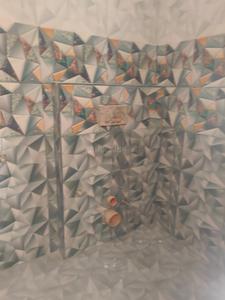Image of 5000 Sq.ft 9 BHK Independent House for sale in RR Nagar, Bengaluru for Rs. 35000000
