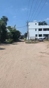 Image of 2600 Sq.ft Residential Plot / Land for sale in Kangeyam, Tiruppur for Rs. 6000000