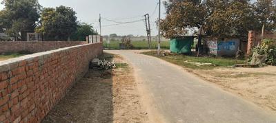 Image of 950 Sq.ft Residential Plot / Land for sale in Babatpur, Varanasi for Rs. 2514650