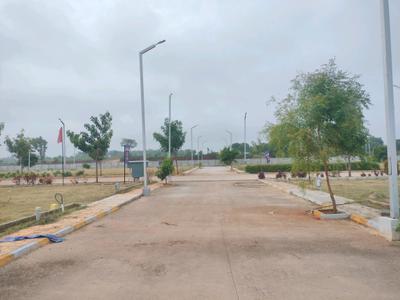 Image of 1200 Sq.ft Residential Plot / Land for sale in Nelamangala, Bengaluru for Rs. 3320000