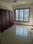 Property Details Video