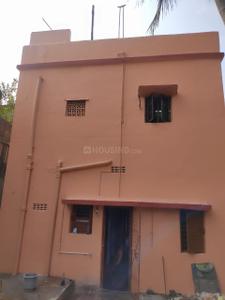 Image of 7200 Sq.ft 2 BHK Independent House for sale in Dhandabag, Durgapur for Rs. 5500000