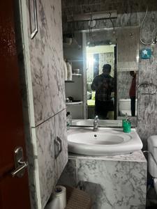 Image of 1646 Sq.ft 3 BHK Apartment / Flat for sale in Omaxe Ambrosia, New Chandigarh, Chandigarh for Rs. 13000000