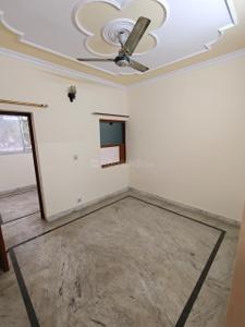 Hall Image of 1400 Sq.ft 3 BHK Independent House for rent in Vikaspuri 3bhk Luxurios Home, Vikaspuri New Delhi for Rs. 28000