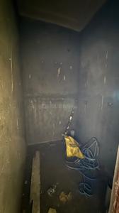 2 BHK Independent House