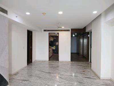 Living Room Image of 1500 Sq.ft 3 BHK Apartment / Flat for sale in Lodha New Cuffe Parade, Sion Mumbai for Rs. 48000000