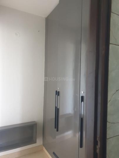 Gopi Colony, Sector 19 Bedroom 1