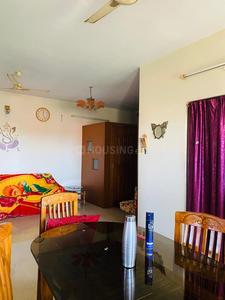 BHK Flats for Rent in Manipal, Udupi 2+ BHK Rental Flats in