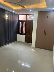 Hall Image of 6800 Sq.ft 6 BHK Apartment / Flat for sale in Ambience Lagoon, DLF Phase 3 Gurgaon for Rs. 105000000