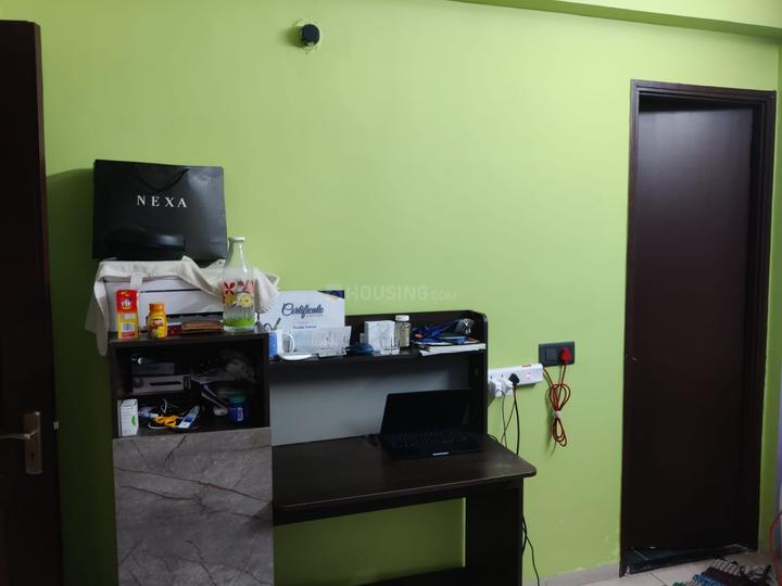 Doddanekundi, Doddanekundi Main Image 1