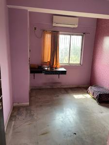Bedroom Image of 754 Sq.ft 2 BHK Apartment / Flat for sale in Durgapur Station Bazaar Durgapur for Rs. 2639000