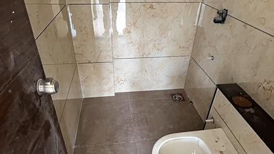 Image of 1433 Sq.ft 3 BHK Apartment / Flat for sale in Vishal Leela Heights, Wakad, Pune for Rs. 13200000
