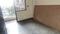 Shree Shyam Appartment Bedroom Two 2