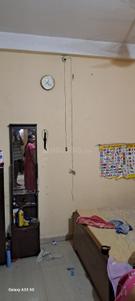 Bedroom Image of 1000 Sq.ft 3 BHK Duplex for sale in Awadhpuri Bhopal for Rs. 3000000