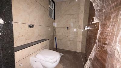 Image of 1100 Sq.ft 2 BHK Apartment / Flat for sale in Vishal Leela Heights, Wakad, Pune for Rs. 8800000