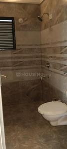 Image of 1250 Sq.ft 2.5 BHK Apartment / Flat for sale in Sai Proviso Leisure Town, Hadapsar, Pune for Rs. 14000000