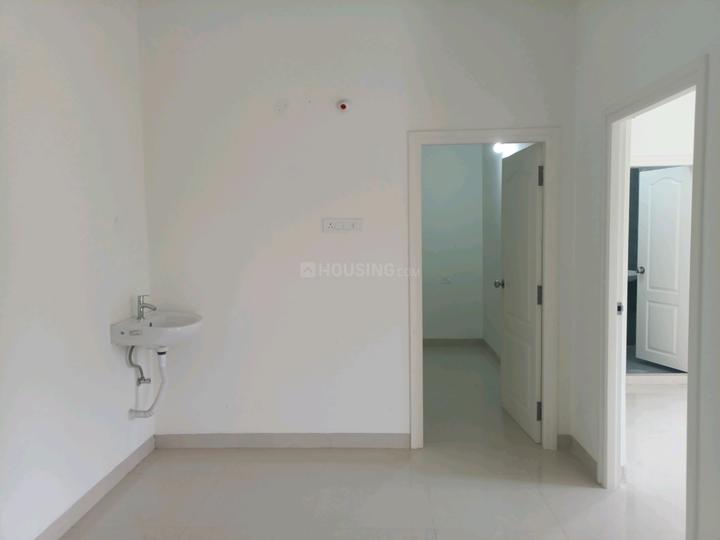 New gated community Main Image 1