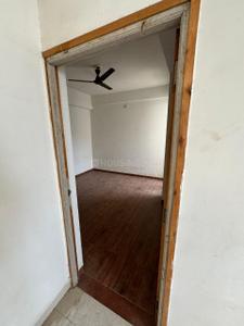 Image of 2070 Sq.ft 3 BHK Apartment / Flat for sale in Vihaan Sarthak Era, Sargasan, Gandhinagar for Rs. 8800000